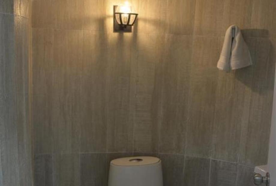 Quarto Duplo Deluxe-12.jpg