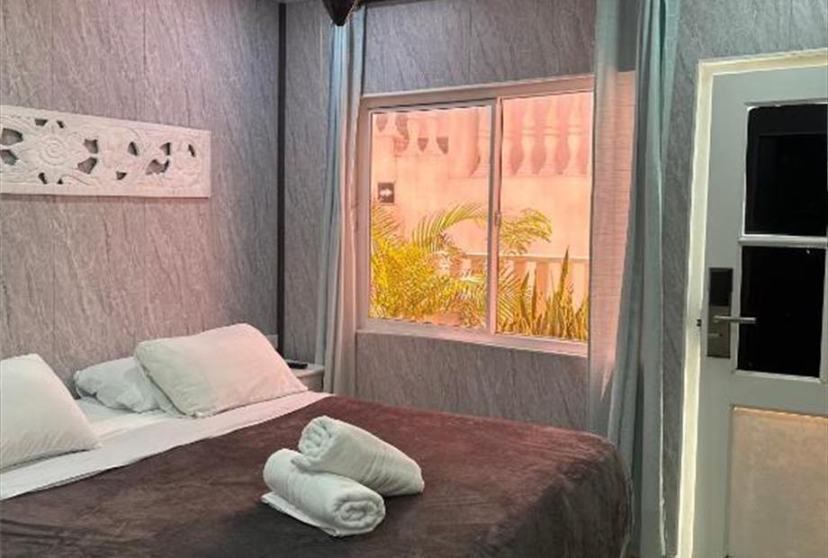 Quarto Duplo Standard-2.jpg