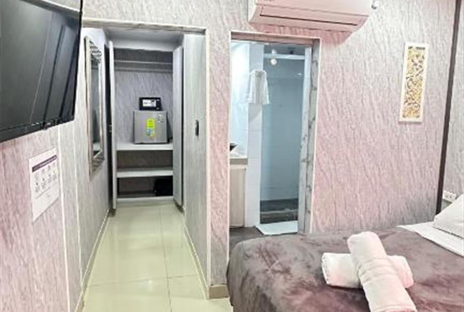 Quarto Duplo Standard-5.jpg