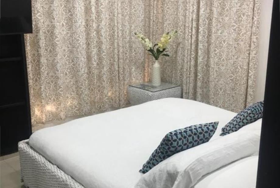 Quarto Duplo Standard-7.jpg