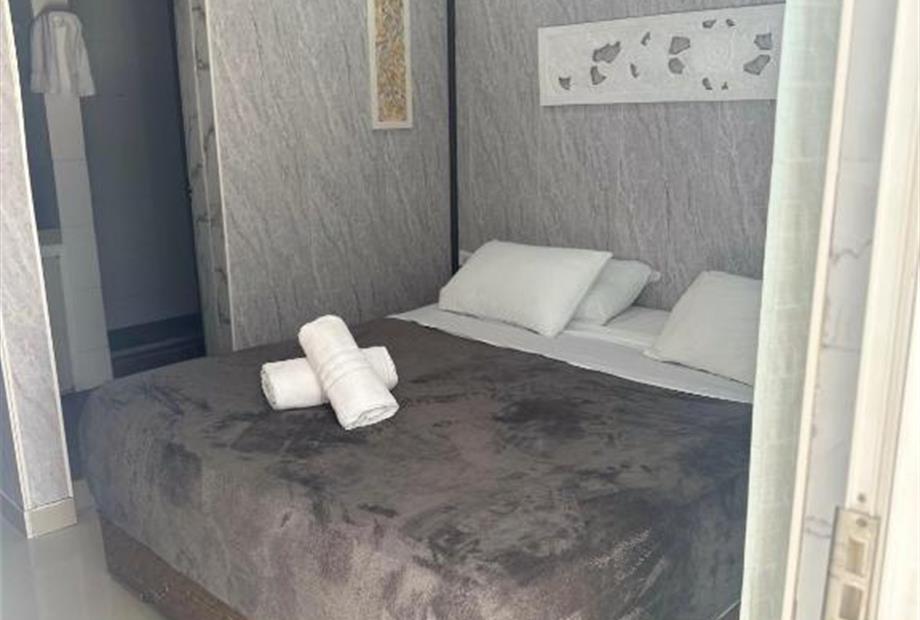 Quarto Duplo Standard-9.jpg