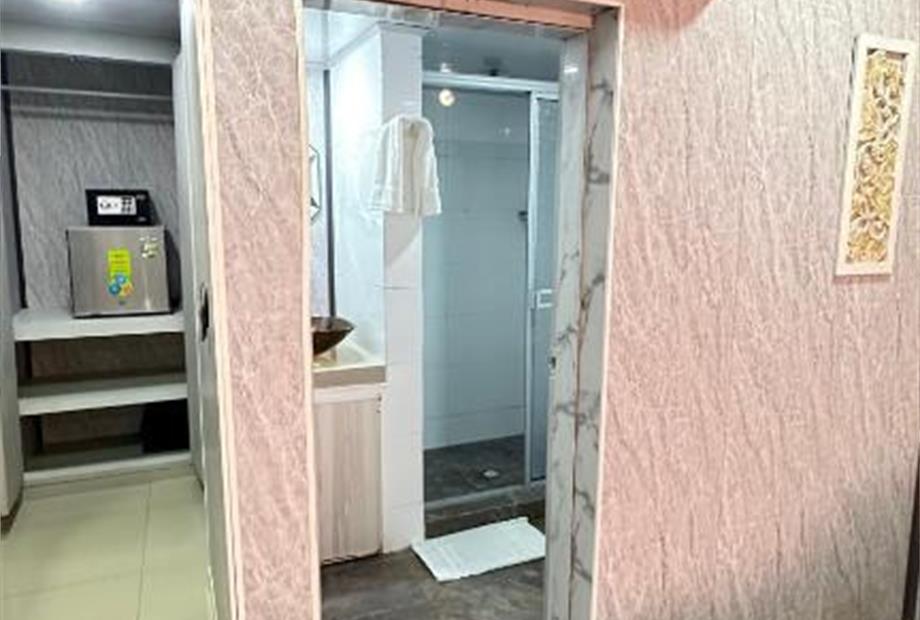 Quarto Duplo Standard-11.jpg