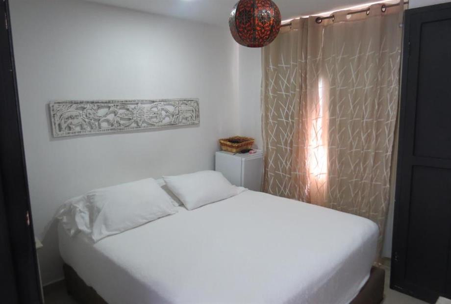 Quarto Duplo Standard-12.jpg