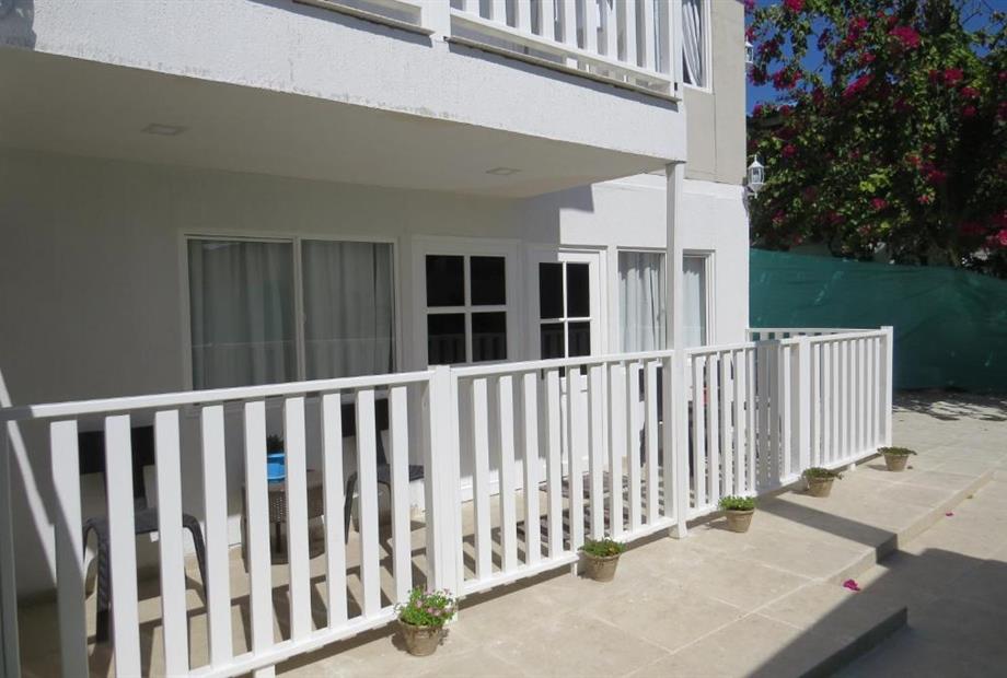 Quarto Duplo Standard-13.jpg