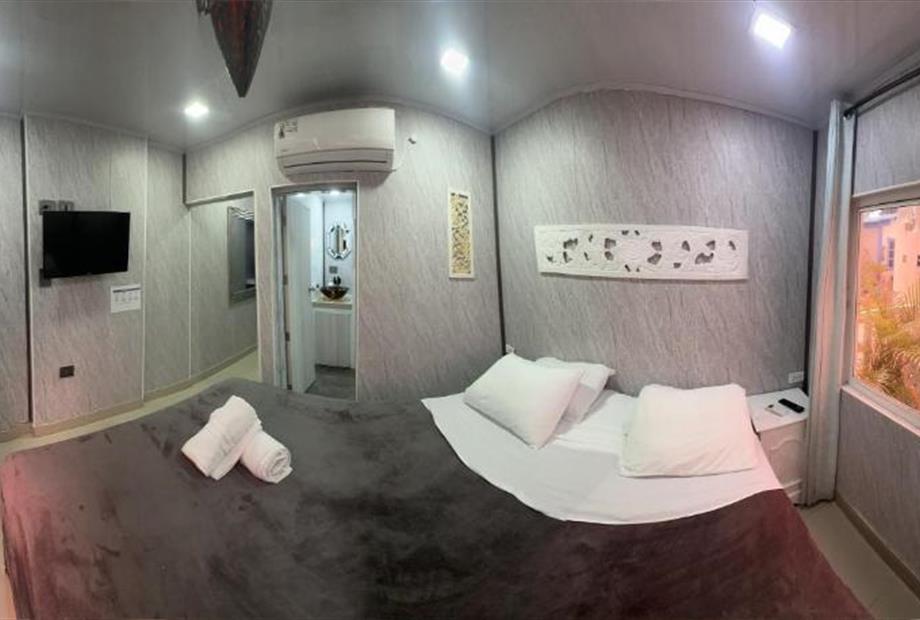 Quarto Duplo Standard-14.jpg