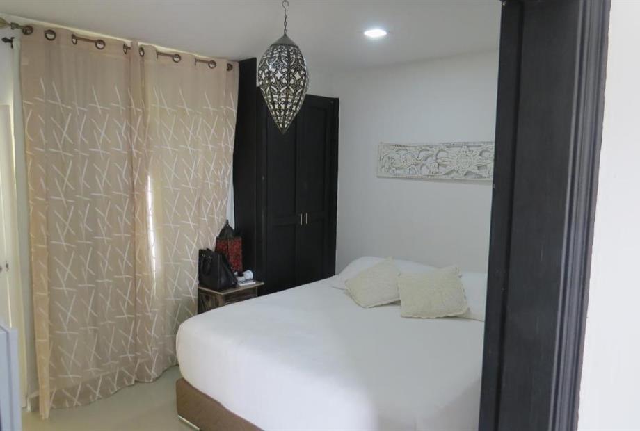 Quarto Duplo Standard-15.jpg