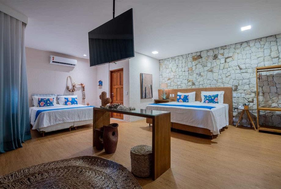 whatsapp image 2024-12-13 at 08.50.57.jpeg