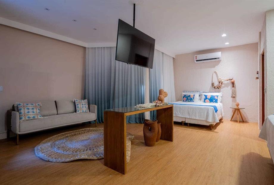 whatsapp image 2024-12-13 at 08.50.58 (1).jpeg