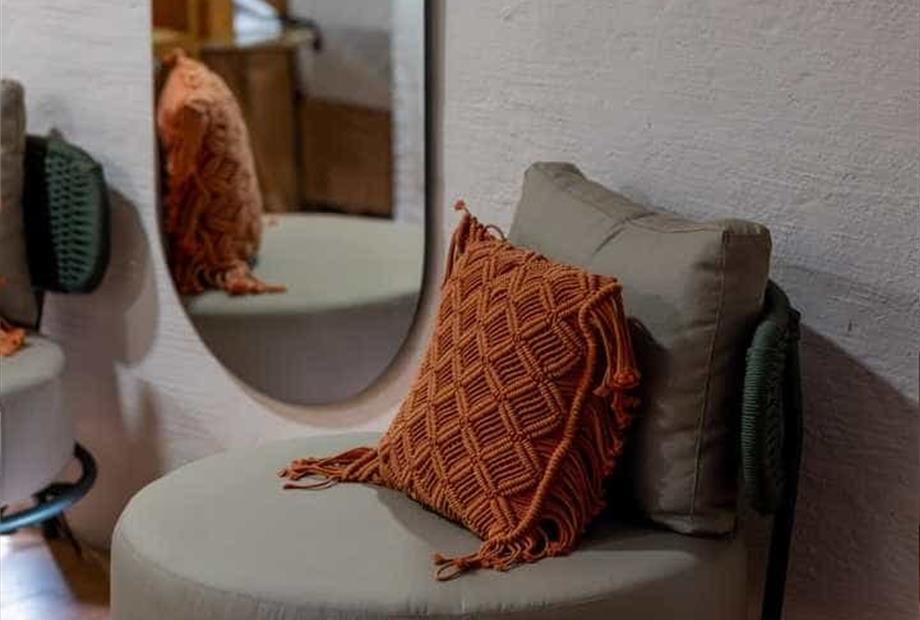 whatsapp image 2024-12-13 at 08.51.00 (1).jpeg