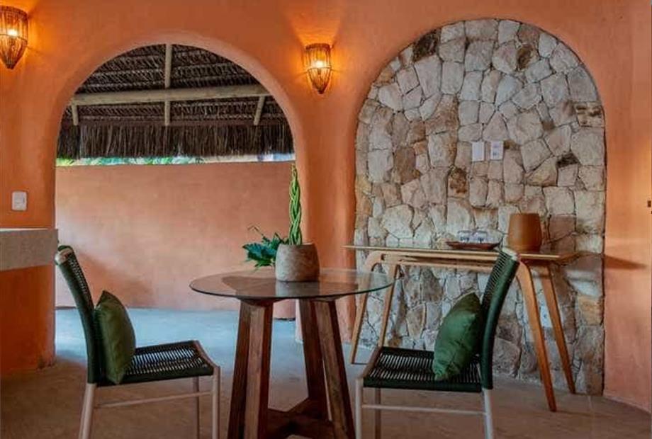 whatsapp image 2024-12-13 at 08.50.59.jpeg