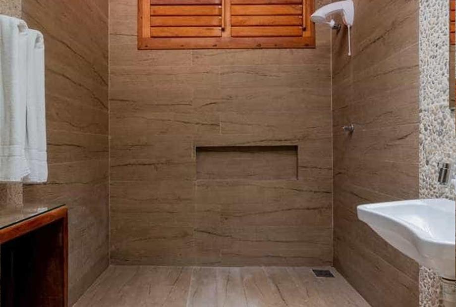 whatsapp image 2024-12-13 at 08.51.00.jpeg