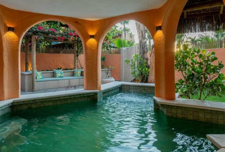 whatsapp image 2024-12-13 at 08.51.00 (2).jpeg