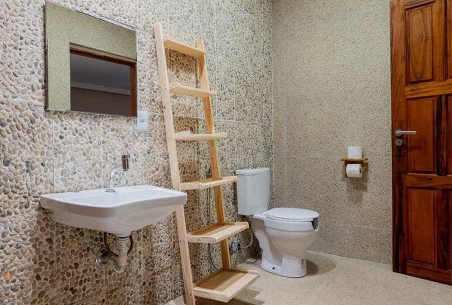 whatsapp image 2024-12-13 at 08.50.59 (1).jpeg