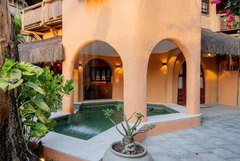 whatsapp image 2024-12-13 at 08.51.00 (3).jpeg