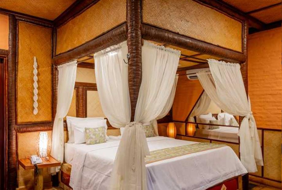 whatsapp image 2024-12-13 at 09.08.36.jpeg