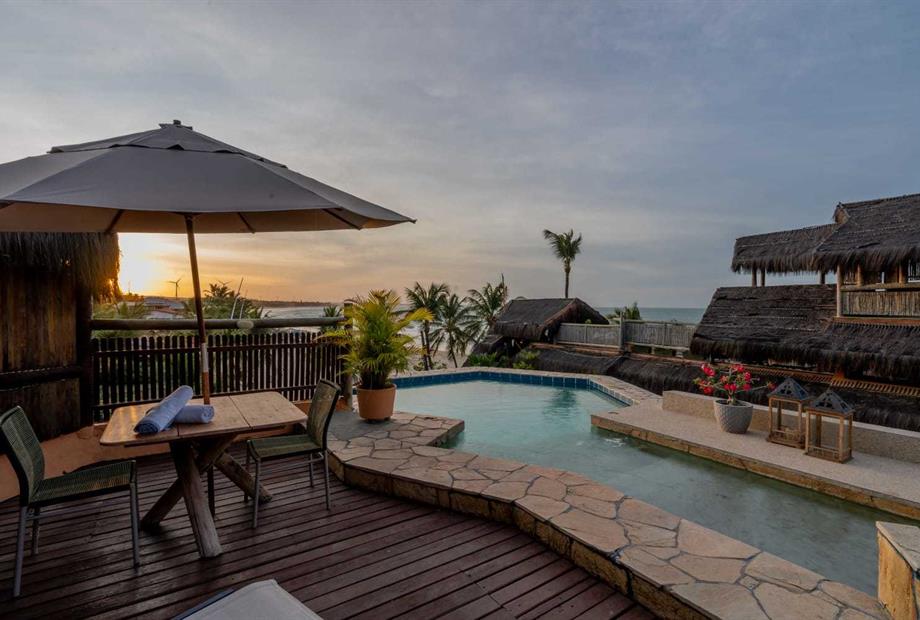 whatsapp image 2024-12-13 at 09.17.47 (3).jpeg