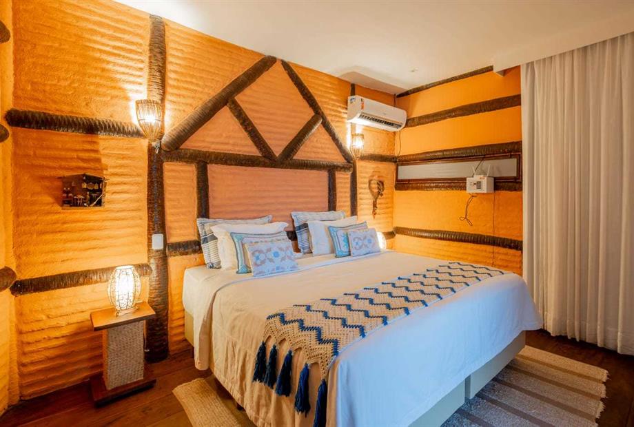 whatsapp image 2024-12-13 at 09.17.43.jpeg