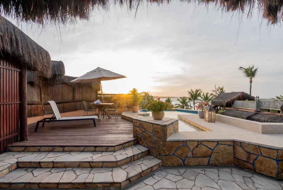 whatsapp image 2024-12-13 at 09.17.48.jpeg