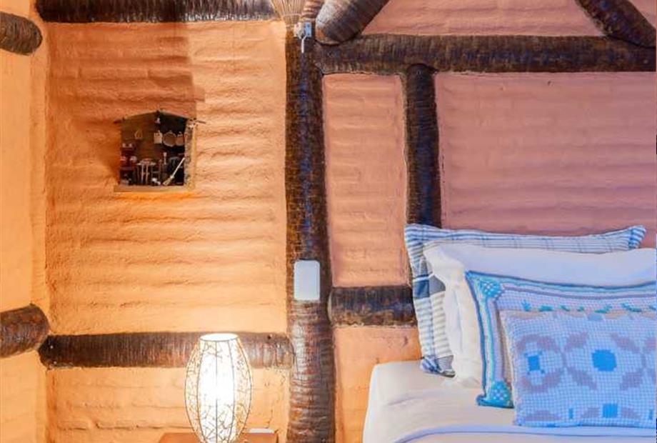 whatsapp image 2024-12-13 at 09.17.44.jpeg