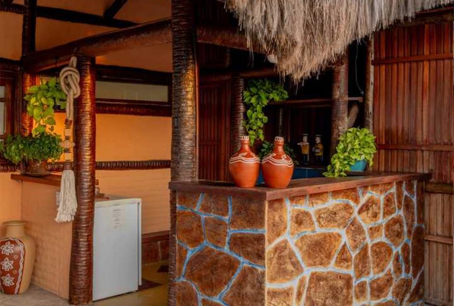 whatsapp image 2024-12-13 at 09.17.47 (1).jpeg