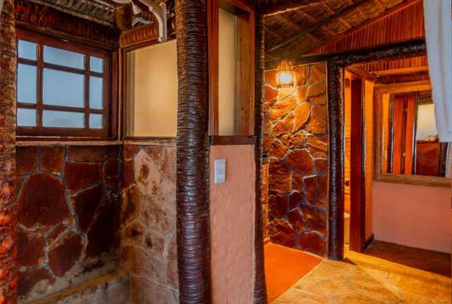 whatsapp image 2024-12-13 at 09.17.46 (1).jpeg