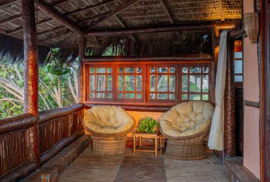 whatsapp image 2024-12-13 at 09.17.46 (3).jpeg