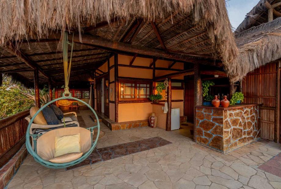 whatsapp image 2024-12-13 at 09.17.47 (2).jpeg