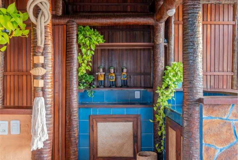 whatsapp image 2024-12-13 at 09.17.47.jpeg