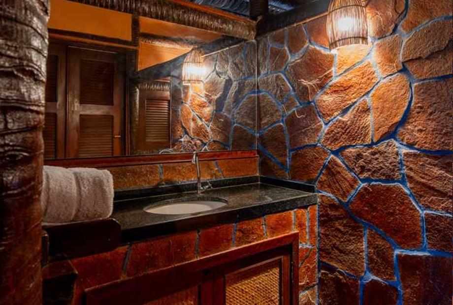 whatsapp image 2024-12-13 at 09.17.46.jpeg