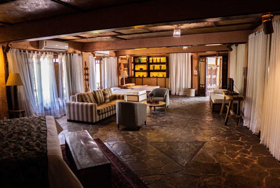 whatsapp image 2024-12-13 at 10.26.56 (3).jpeg