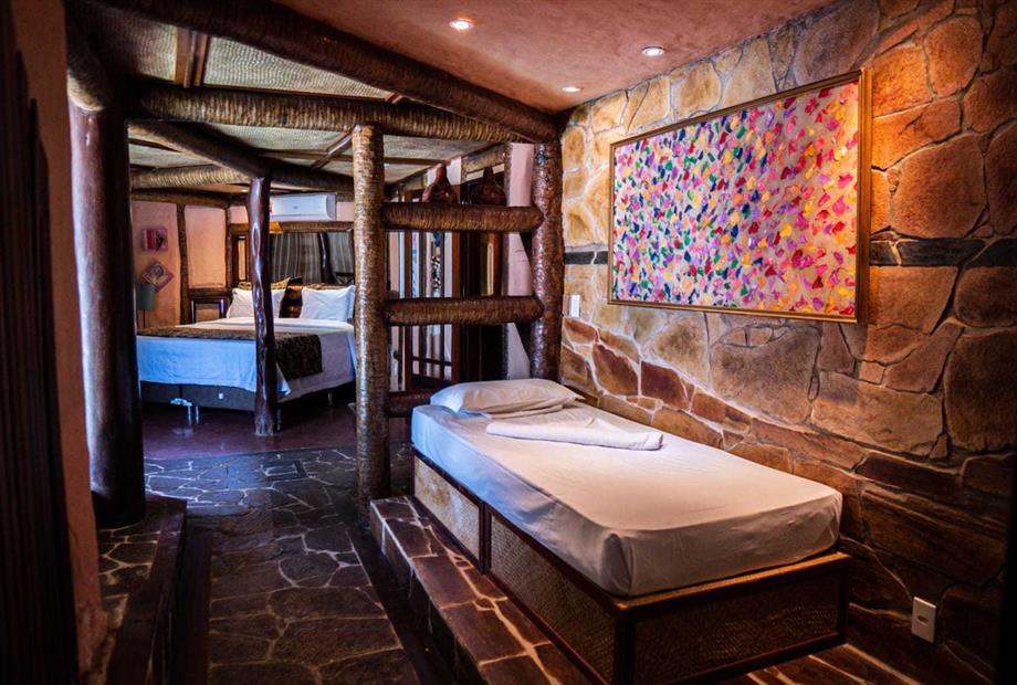 whatsapp image 2024-12-13 at 10.26.56 (4).jpeg