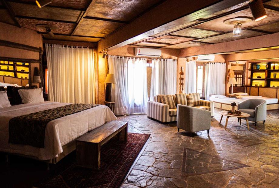 whatsapp image 2024-12-13 at 10.26.56 (2).jpeg