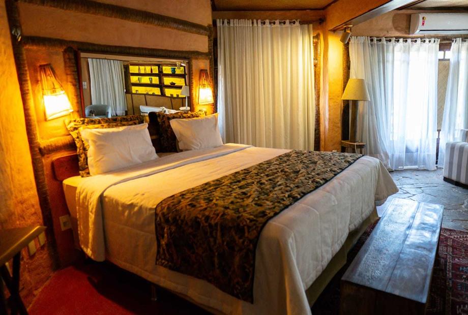 whatsapp image 2024-12-13 at 10.26.56.jpeg