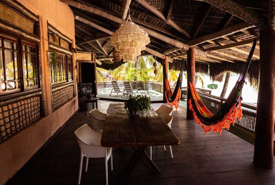 whatsapp image 2024-12-13 at 10.26.57 (1).jpeg