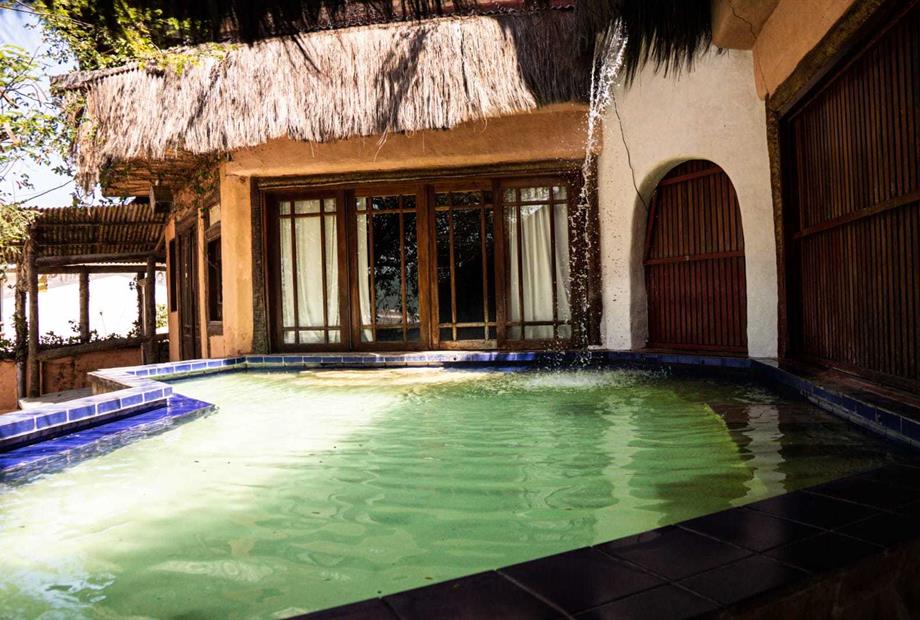 whatsapp image 2024-12-13 at 10.26.57 (2).jpeg