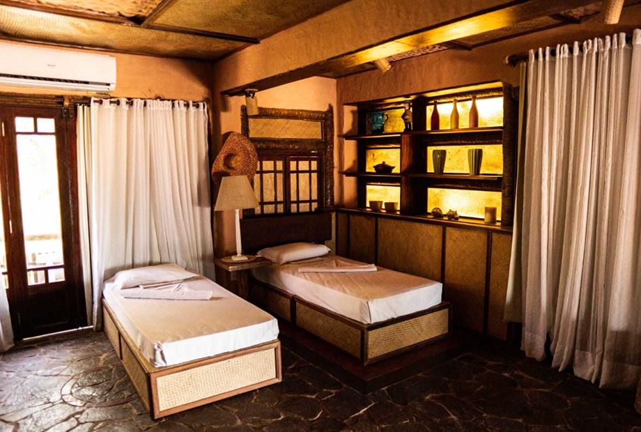 whatsapp image 2024-12-13 at 10.26.57.jpeg