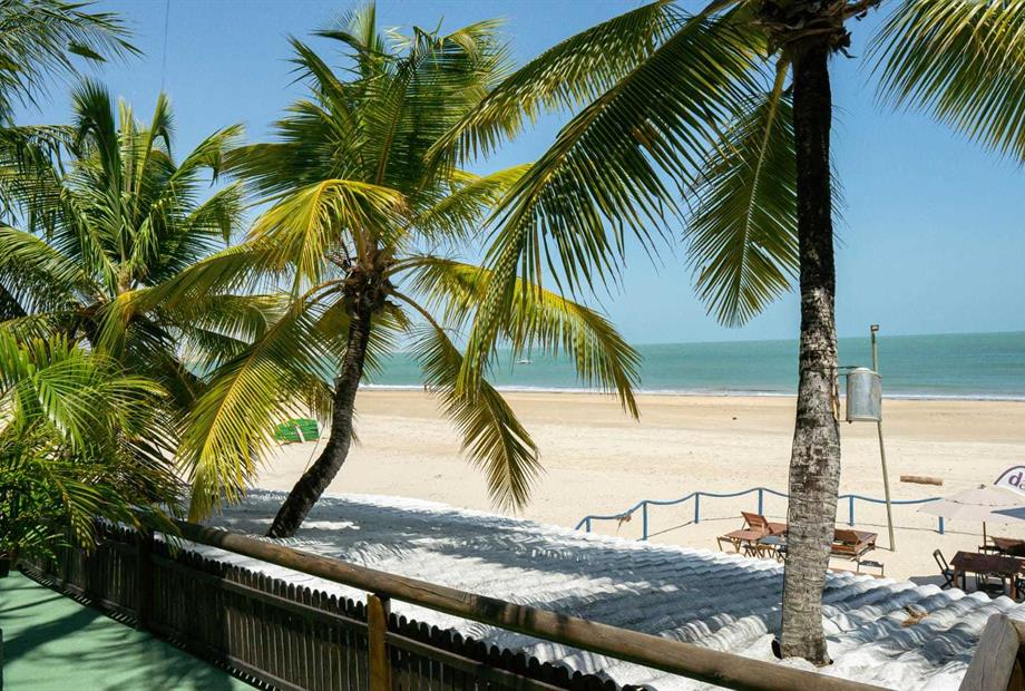 whatsapp image 2024-12-13 at 10.26.57 (3).jpeg