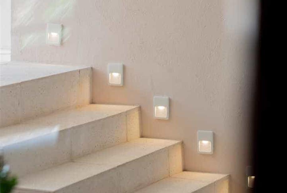 whatsapp image 2024-12-13 at 10.39.36 (4).jpeg