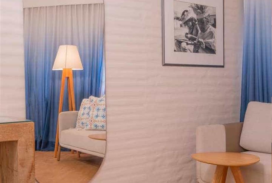 whatsapp image 2024-12-13 at 10.39.36 (3).jpeg