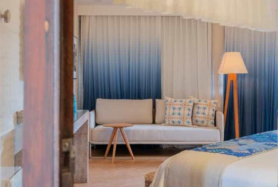 whatsapp image 2024-12-13 at 10.39.34 (1).jpeg