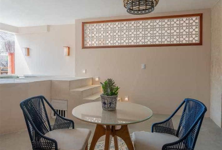 whatsapp image 2024-12-13 at 10.39.36.jpeg