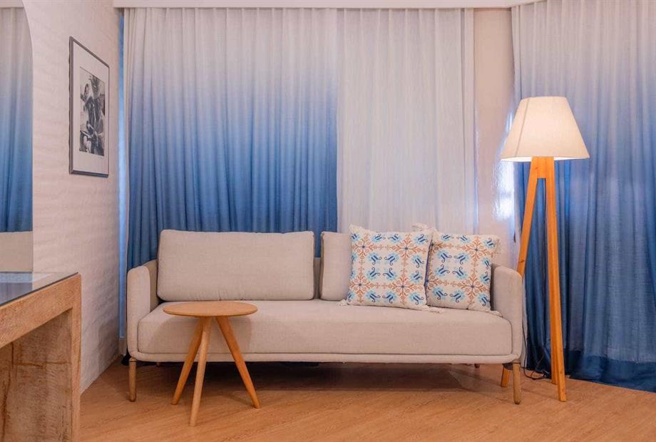 whatsapp image 2024-12-13 at 10.39.35.jpeg