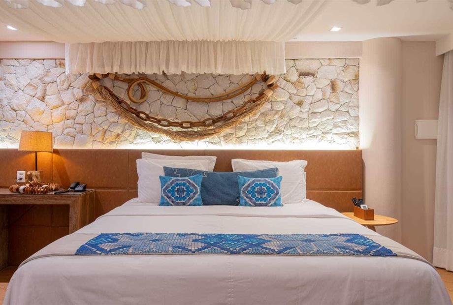 whatsapp image 2024-12-13 at 10.39.34.jpeg