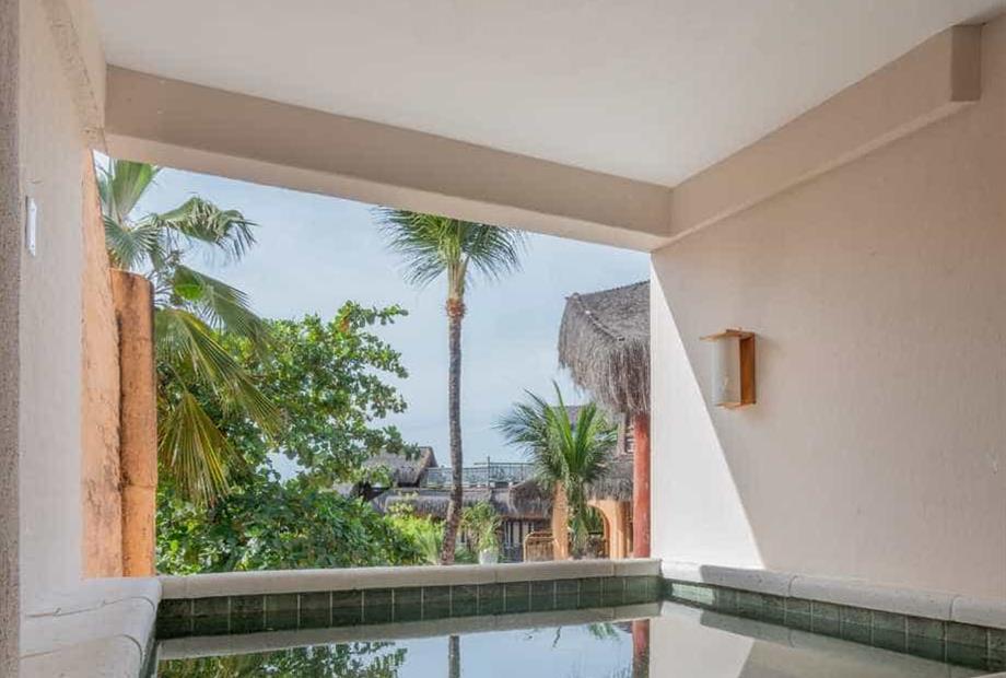 whatsapp image 2024-12-13 at 10.39.36 (2).jpeg