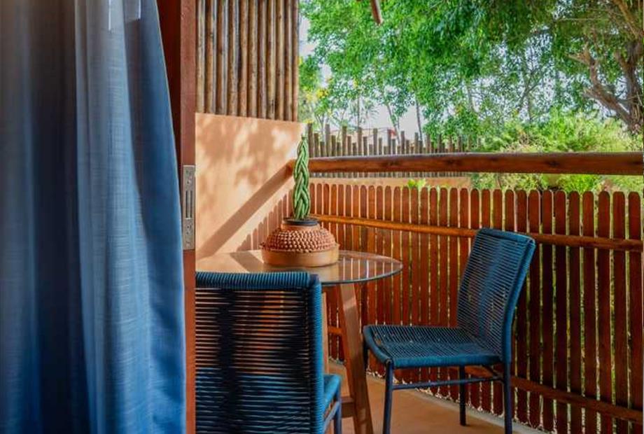 whatsapp image 2024-12-13 at 10.45.19 (3).jpeg