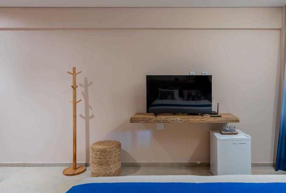 whatsapp image 2024-12-13 at 10.45.19 (2).jpeg