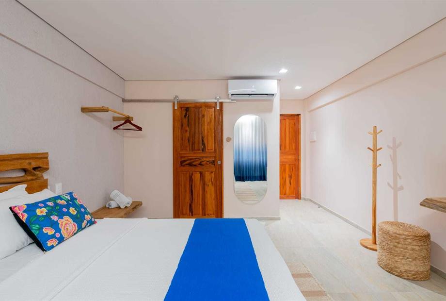 whatsapp image 2024-12-13 at 10.45.19.jpeg