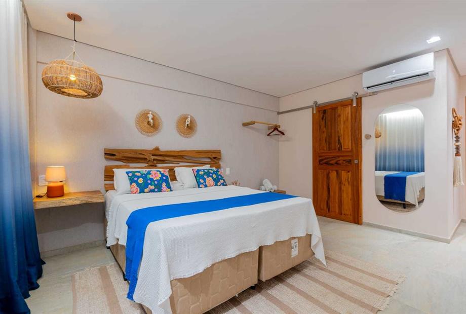 whatsapp image 2024-12-13 at 10.45.17.jpeg