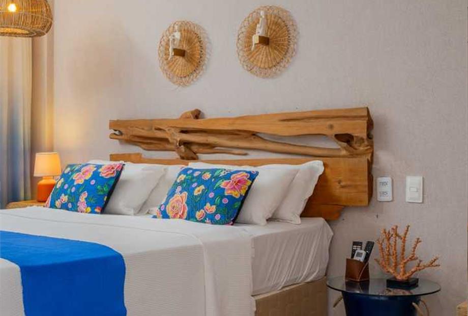 whatsapp image 2024-12-13 at 10.45.18 (1).jpeg