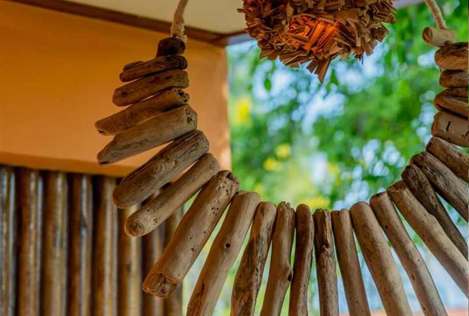 whatsapp image 2024-12-13 at 10.45.20.jpeg